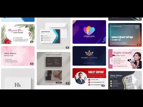 youtube - [Video]