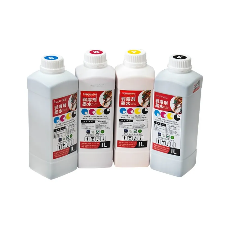 Eco-solvent Ink (1).webp