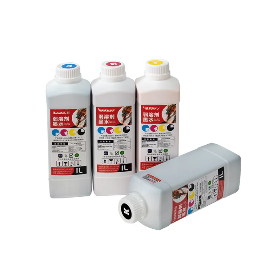Eco-solvent Ink.webp