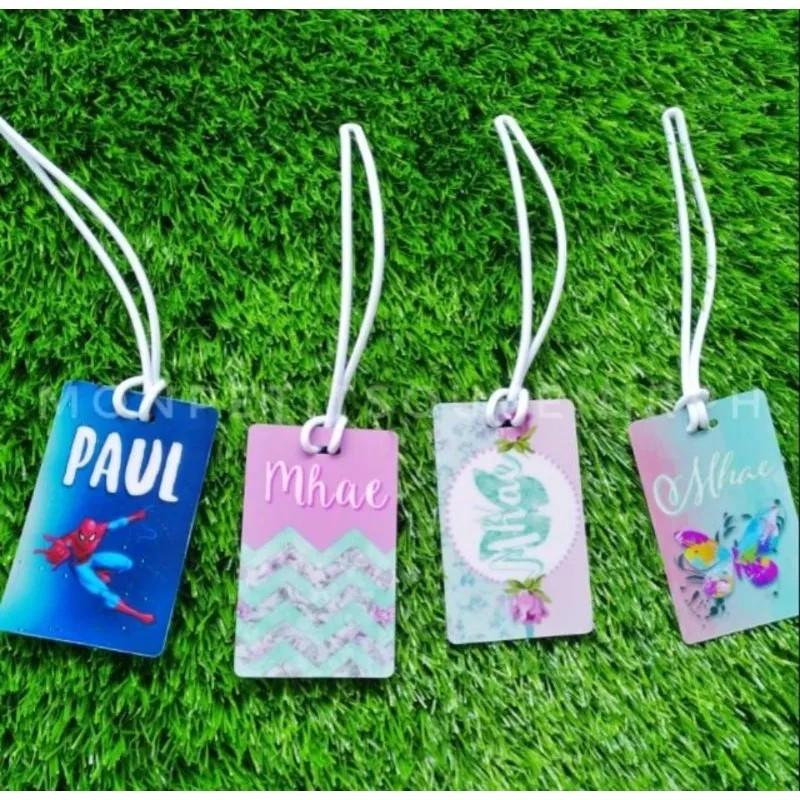 bag Tag102.webp