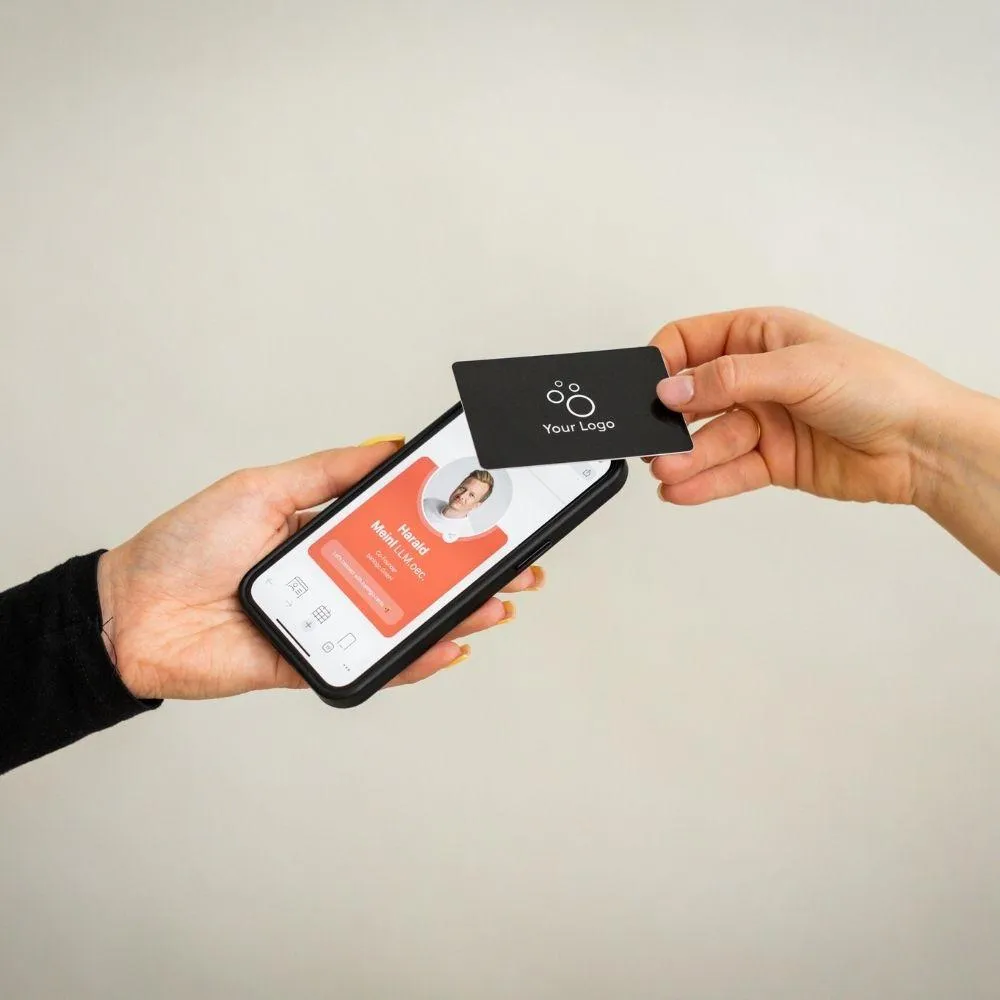 digitalcard203.webp