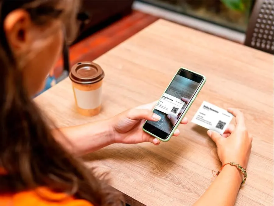 digitalcard202.webp