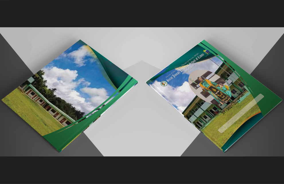 Diploma Holder (Landscape, DIgital, Without, Without, Without)